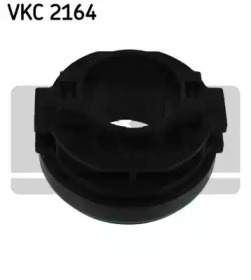 SKF VKC 2164